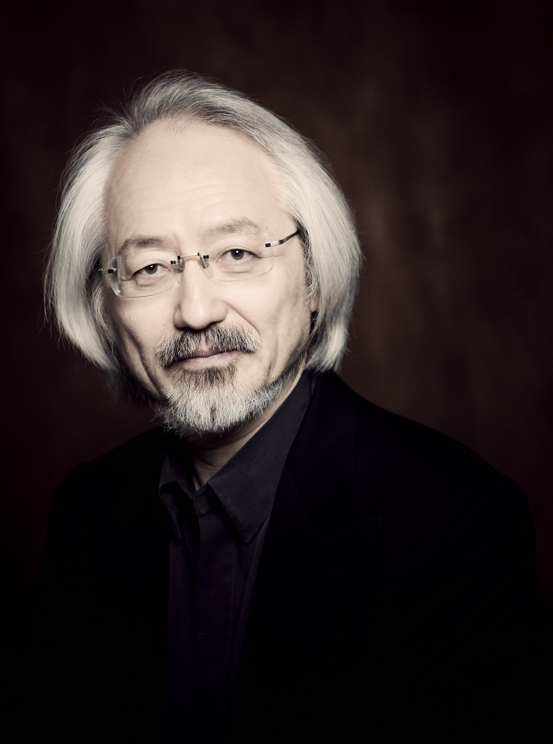 会員限定】BCJ協定事業 vol.49 鈴木雅明による特別レクチャー